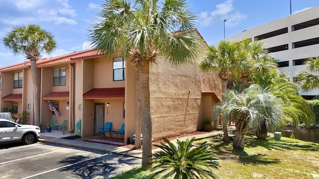 246 Grande Island Blvd, Panama City Beach, FL 32407 - photo 8