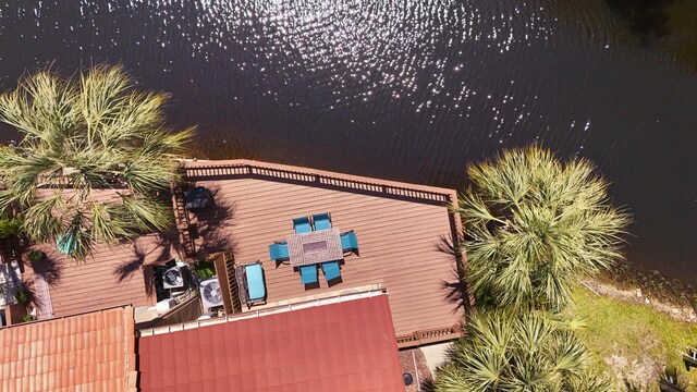 246 Grande Island Blvd, Panama City Beach, FL 32407 - photo 37