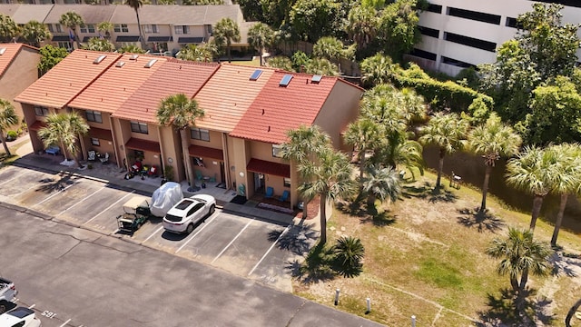 246 Grande Island Blvd, Panama City Beach, FL 32407 - photo 38