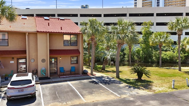 246 Grande Island Blvd, Panama City Beach, FL 32407 - photo 40