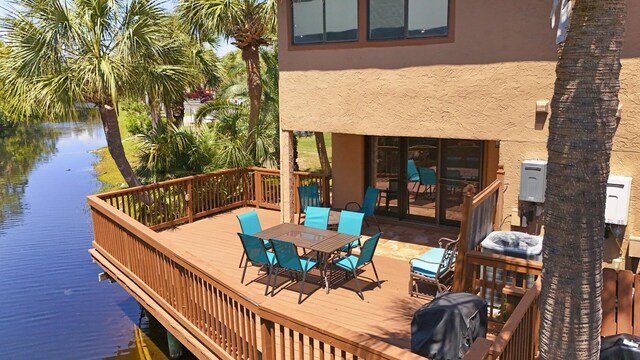 246 Grande Island Blvd, Panama City Beach, FL 32407 - photo 5