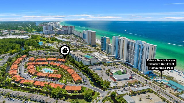 246 Grande Island Blvd, Panama City Beach, FL 32407 - photo 42
