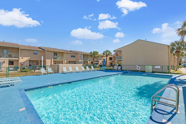 246 Grande Island Blvd, Panama City Beach, FL 32407 - photo 44