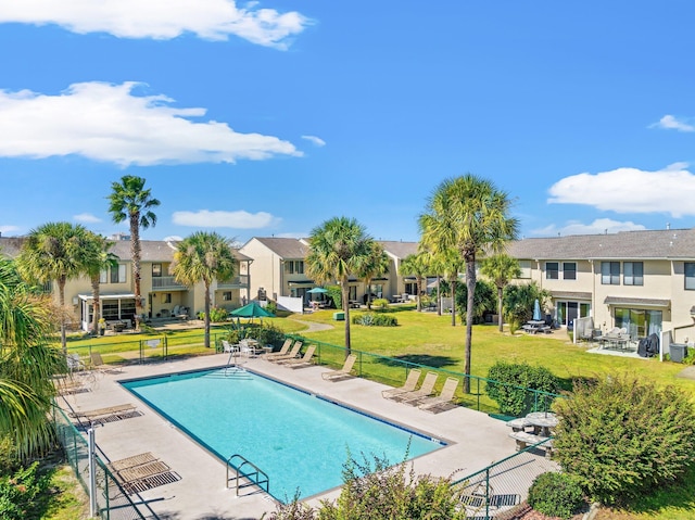 246 Grande Island Blvd, Panama City Beach, FL 32407 - photo 45