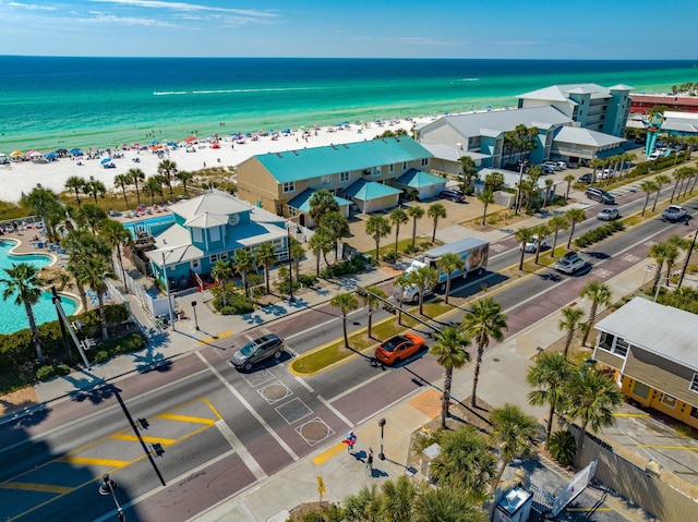 246 Grande Island Blvd, Panama City Beach, FL 32407 - photo 47