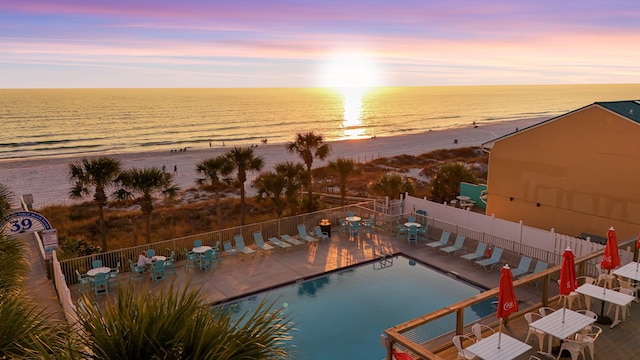 246 Grande Island Blvd, Panama City Beach, FL 32407 - photo 49