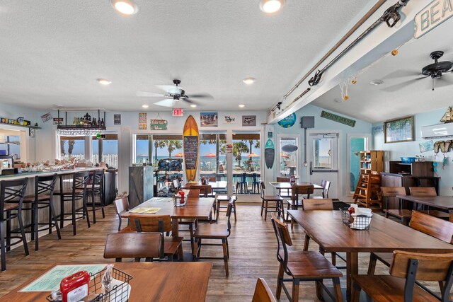 246 Grande Island Blvd, Panama City Beach, FL 32407 - photo 53