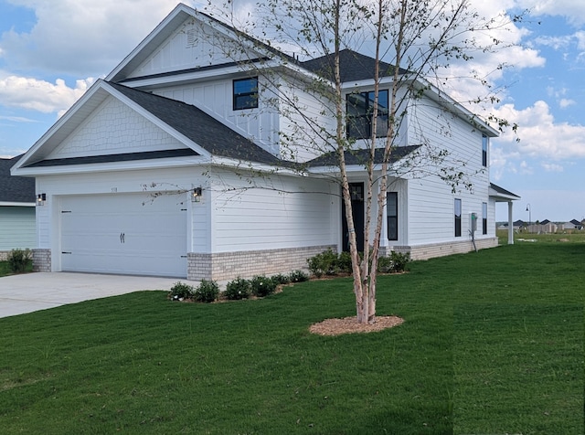 558 Alleyoak Ln Lot 45-2, Freeport, FL 32439 - photo 2