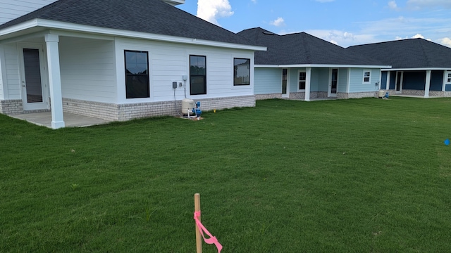 558 Alleyoak Ln Lot 45-2, Freeport, FL 32439 - photo 5