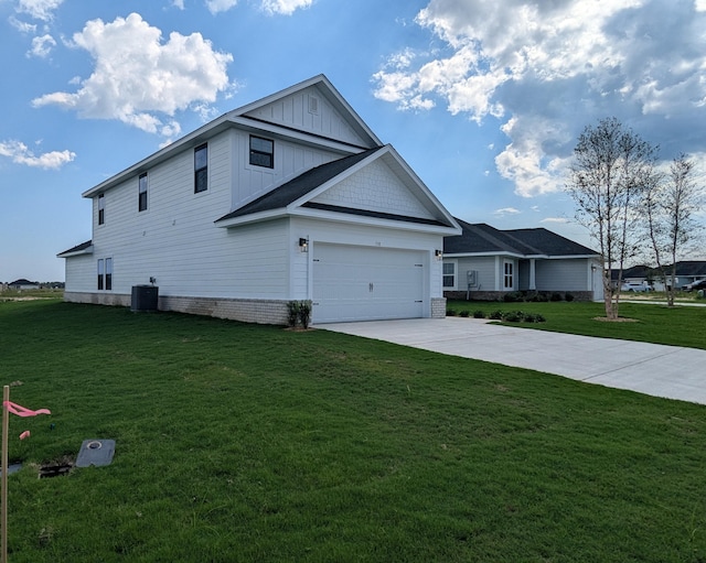 558 Alleyoak Ln Lot 45-2, Freeport, FL 32439 - photo 8