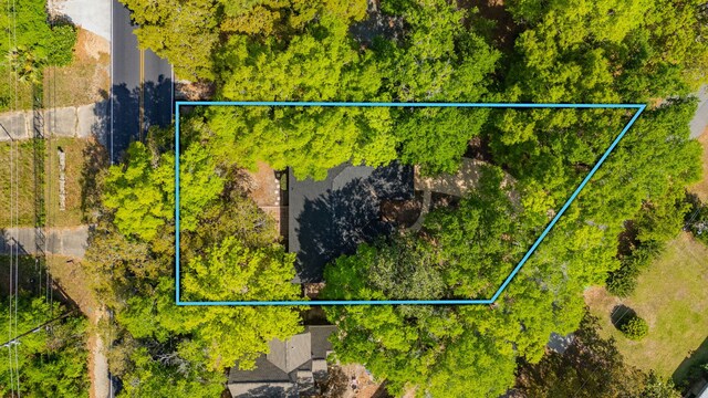 49 Circle Dr, Fort Walton Beach, FL 32547 - photo 1