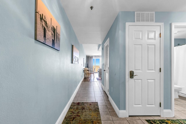 9860 S Thomas Dr Unit 1110, Panama City Beach, FL 32408 - photo 4