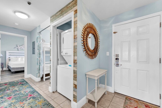 9860 S Thomas Dr Unit 1110, Panama City Beach, FL 32408 - photo 5