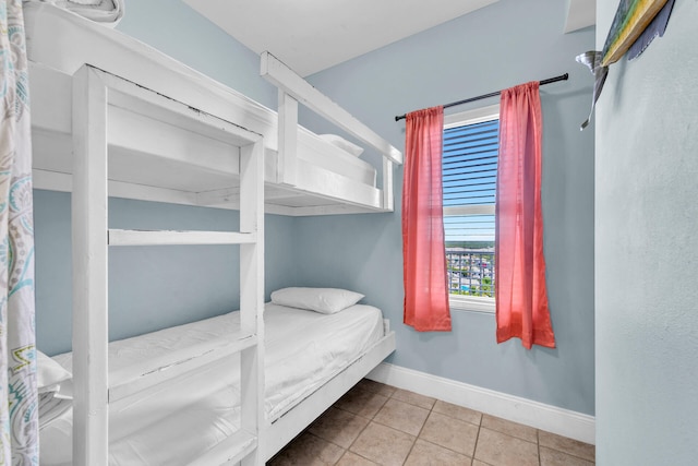 9860 S Thomas Dr Unit 1110, Panama City Beach, FL 32408 - photo 7