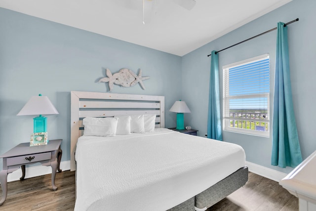 9860 S Thomas Dr Unit 1110, Panama City Beach, FL 32408 - photo 9