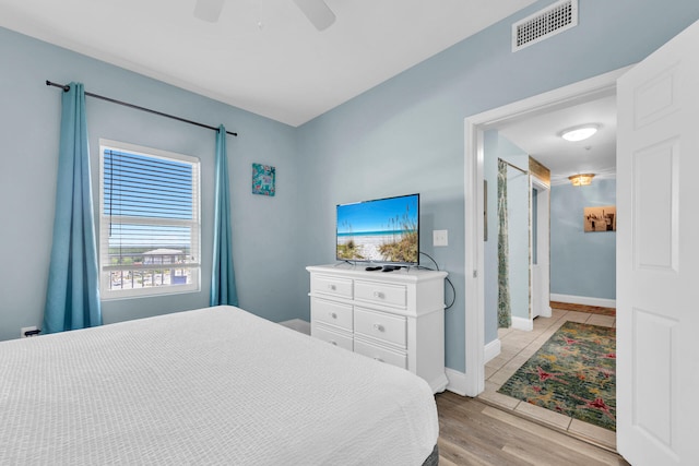 9860 S Thomas Dr Unit 1110, Panama City Beach, FL 32408 - photo 10