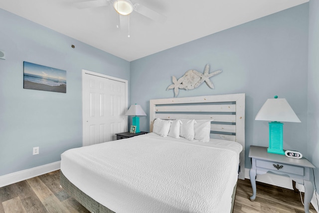 9860 S Thomas Dr Unit 1110, Panama City Beach, FL 32408 - photo 11