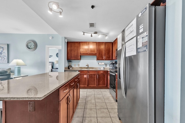 9860 S Thomas Dr Unit 1110, Panama City Beach, FL 32408 - photo 13