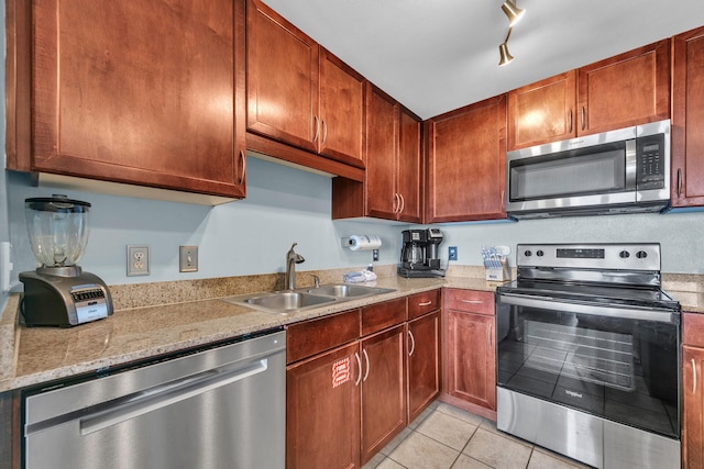 9860 S Thomas Dr Unit 1110, Panama City Beach, FL 32408 - photo 15