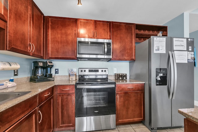 9860 S Thomas Dr Unit 1110, Panama City Beach, FL 32408 - photo 16