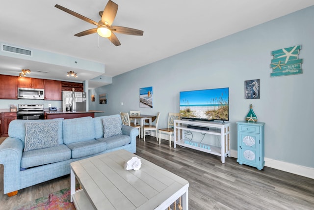 9860 S Thomas Dr Unit 1110, Panama City Beach, FL 32408 - photo 19