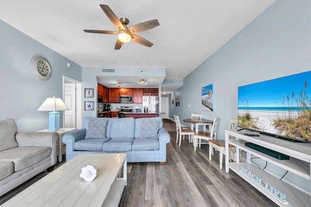 9860 S Thomas Dr Unit 1110, Panama City Beach, FL 32408 - photo 20