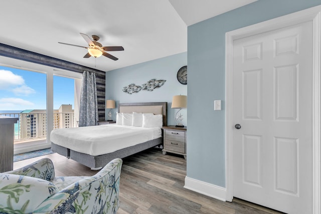 9860 S Thomas Dr Unit 1110, Panama City Beach, FL 32408 - photo 22