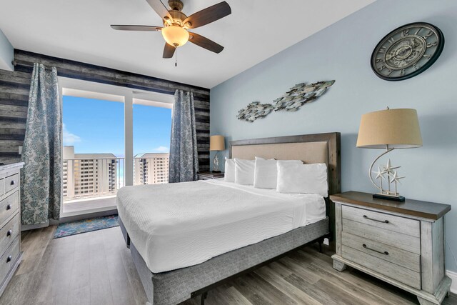 9860 S Thomas Dr Unit 1110, Panama City Beach, FL 32408 - photo 23
