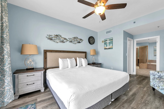 9860 S Thomas Dr Unit 1110, Panama City Beach, FL 32408 - photo 27