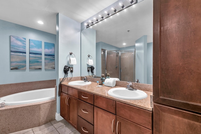 9860 S Thomas Dr Unit 1110, Panama City Beach, FL 32408 - photo 28