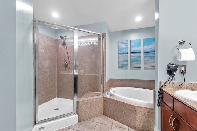 9860 S Thomas Dr Unit 1110, Panama City Beach, FL 32408 - photo 29