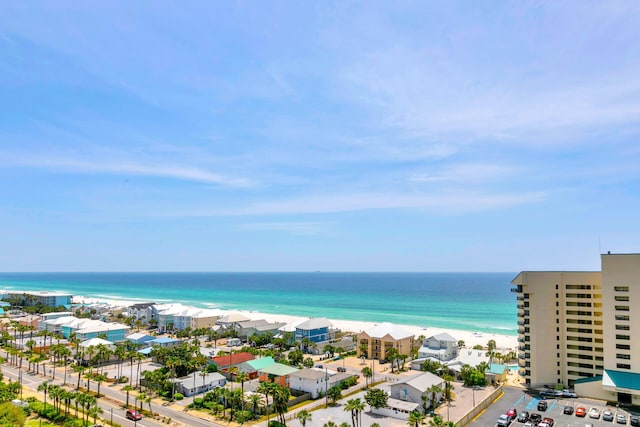 9860 S Thomas Dr Unit 1110, Panama City Beach, FL 32408 - photo 33