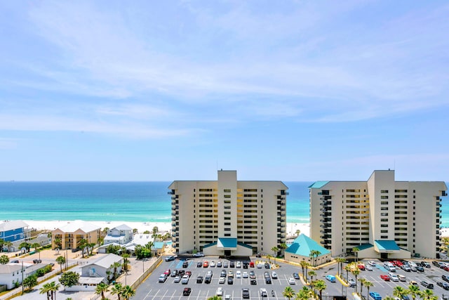 9860 S Thomas Dr Unit 1110, Panama City Beach, FL 32408 - photo 34