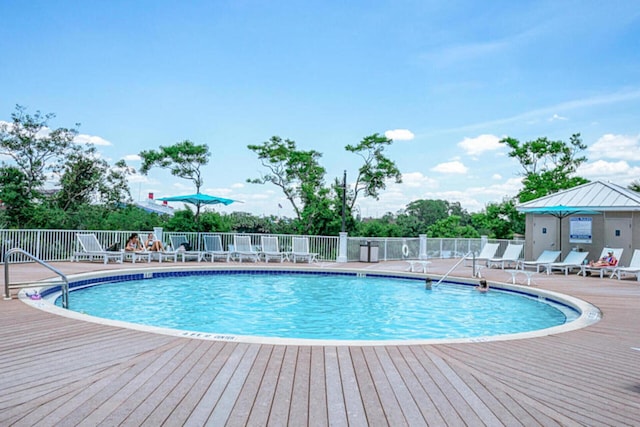 9860 S Thomas Dr Unit 1110, Panama City Beach, FL 32408 - photo 40