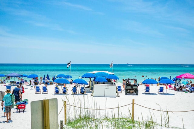 9860 S Thomas Dr Unit 1110, Panama City Beach, FL 32408 - photo 42