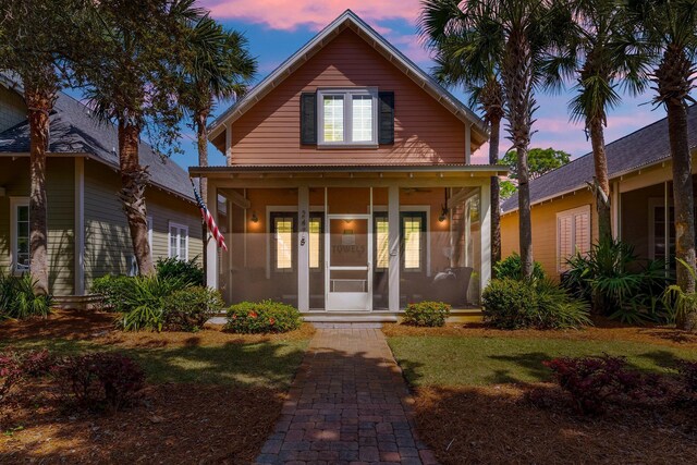 2478 Bungalo Ln, Miramar Beach, FL 32550 - photo 47