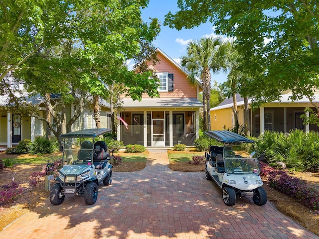 2478 Bungalo Ln, Miramar Beach, FL 32550 - photo 10