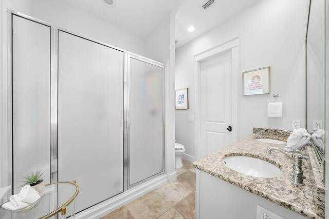 2478 Bungalo Ln, Miramar Beach, FL 32550 - photo 22