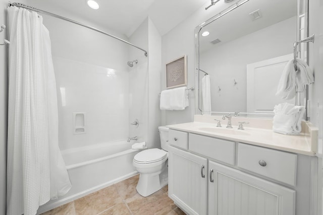2478 Bungalo Ln, Miramar Beach, FL 32550 - photo 25