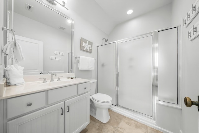 2478 Bungalo Ln, Miramar Beach, FL 32550 - photo 28