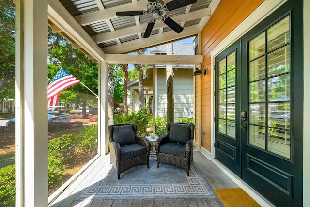 2478 Bungalo Ln, Miramar Beach, FL 32550 - photo 16