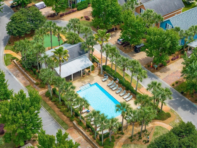 2478 Bungalo Ln, Miramar Beach, FL 32550 - photo 30