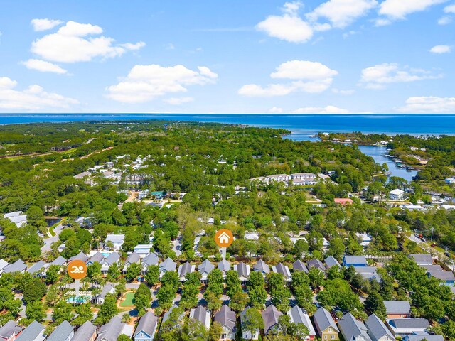2478 Bungalo Ln, Miramar Beach, FL 32550 - photo 32