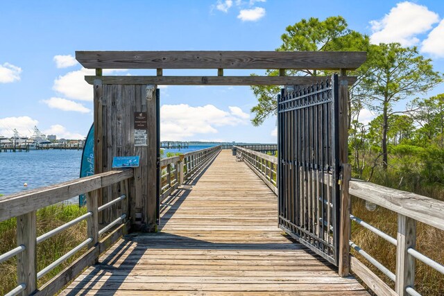 2478 Bungalo Ln, Miramar Beach, FL 32550 - photo 41