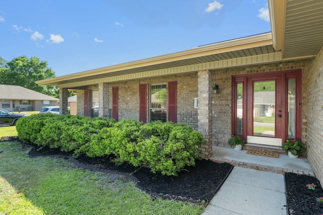 1863 Bay Pine Cir, Gulf Breeze, FL 32563 - photo 3