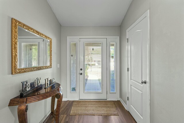1863 Bay Pine Cir, Gulf Breeze, FL 32563 - photo 4