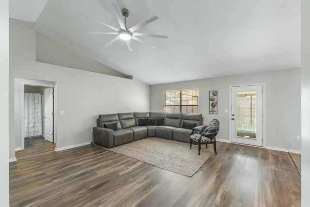1863 Bay Pine Cir, Gulf Breeze, FL 32563 - photo 6
