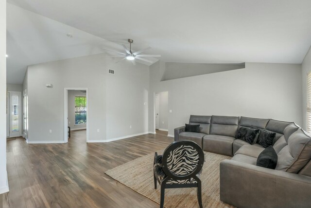 1863 Bay Pine Cir, Gulf Breeze, FL 32563 - photo 7