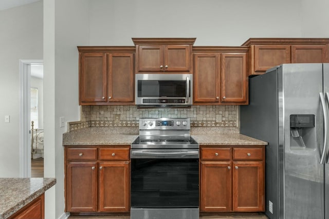 1863 Bay Pine Cir, Gulf Breeze, FL 32563 - photo 12