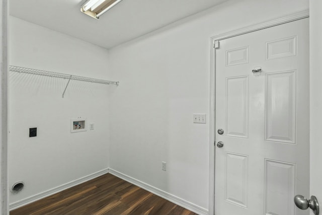 1863 Bay Pine Cir, Gulf Breeze, FL 32563 - photo 13